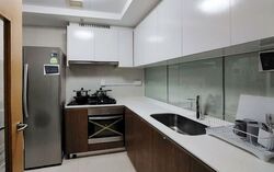 The Lakefront Residences (D22), Condominium #562077271